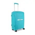 CROSS-ON - Middelgrote koffer - 66cm - 63L