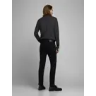 Heren Emil Knit Roll Neck  Jack & Jones