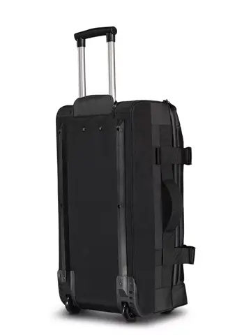 Vittoria – Wieltas – Human Nature