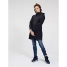 Meta – Parka Dames – Human Nature