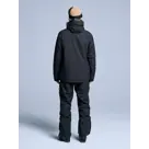 Poederbaas - 2L Insulated - Heren - Ski-jas