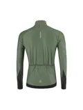Wielrenshirt Linus Hotbond RF heren