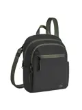 Voyages Anti-diefstal Tour Bag