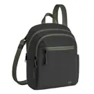 Voyages Anti-diefstal Tour Bag