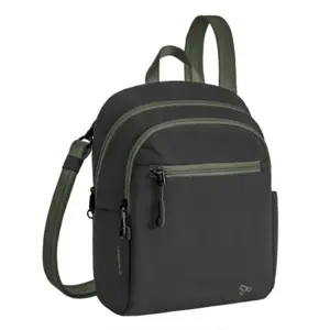 Voyages Anti-diefstal Tour Bag