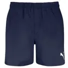 Mid Shorts - Heren - Zwembroek