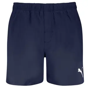 PUMA - Zwemshort - Heren