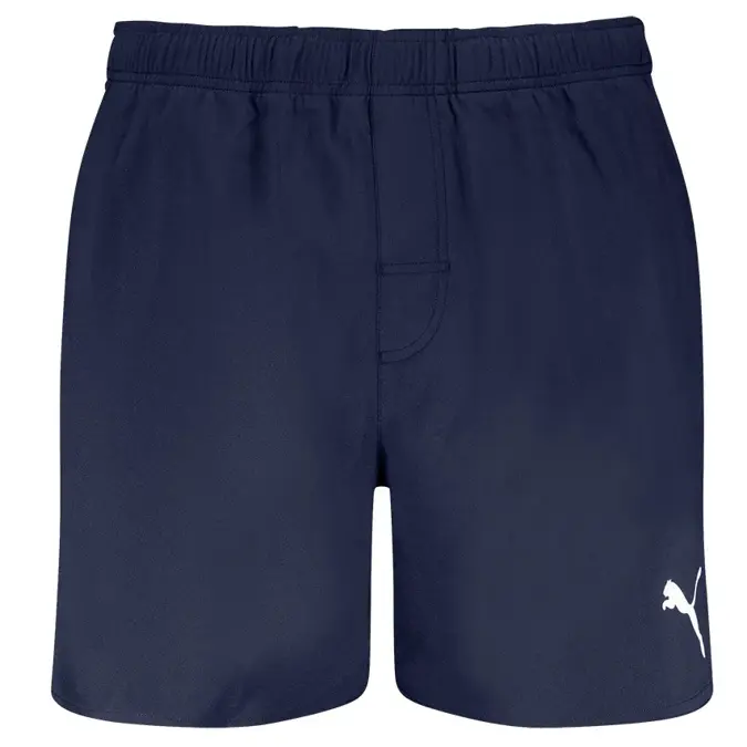 PUMA - Zwemshort - Heren