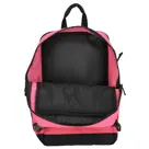 Amsterdam  - Underseater rugzak -  20l