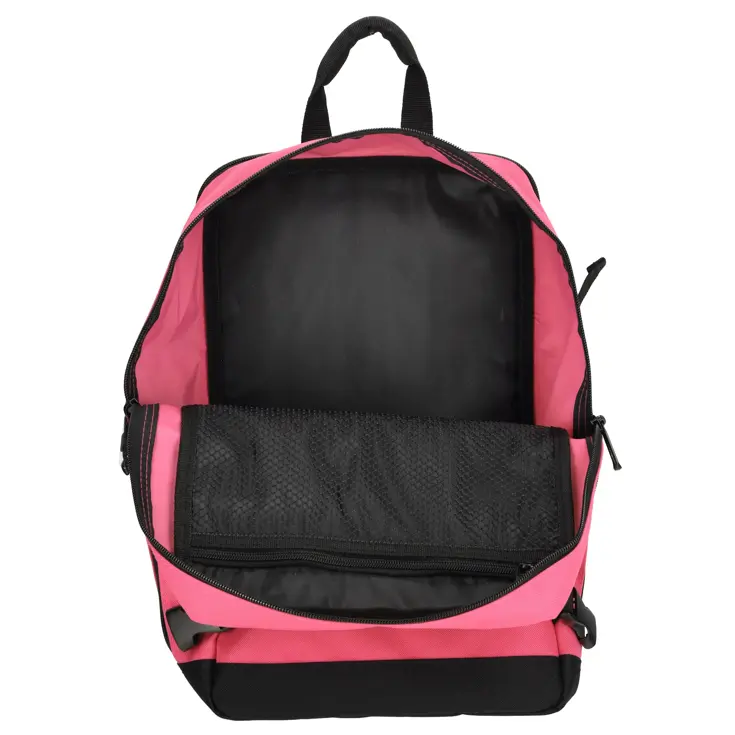 Amsterdam  - Underseater rugzak -  20l