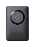 SP Connect Wireless Powerbank SPC+