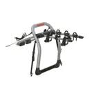 Yakima HalfBack 3 - Achterklepfietsendrager