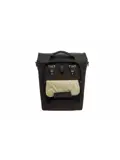 New Looxs Enkele Fietstas Tulum Single 16l