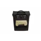 New Looxs Enkele Fietstas Tulum Single 16l