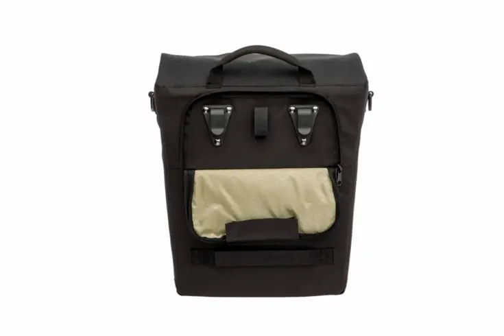 Enkele Fietstas Tulum Single 16l