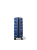 Voyagoux Revelation Reiskoffer 71L