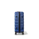 Voyagoux Revelation Reiskoffer 71L