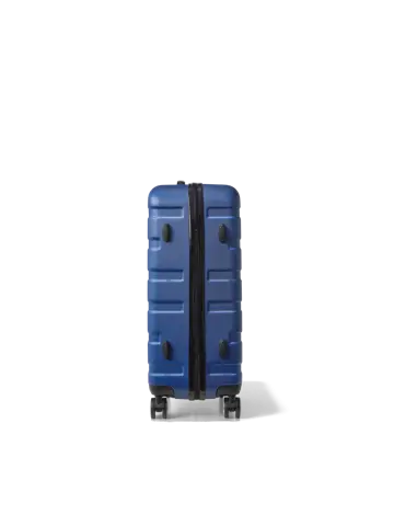 Voyagoux Revelation Reiskoffer 71L