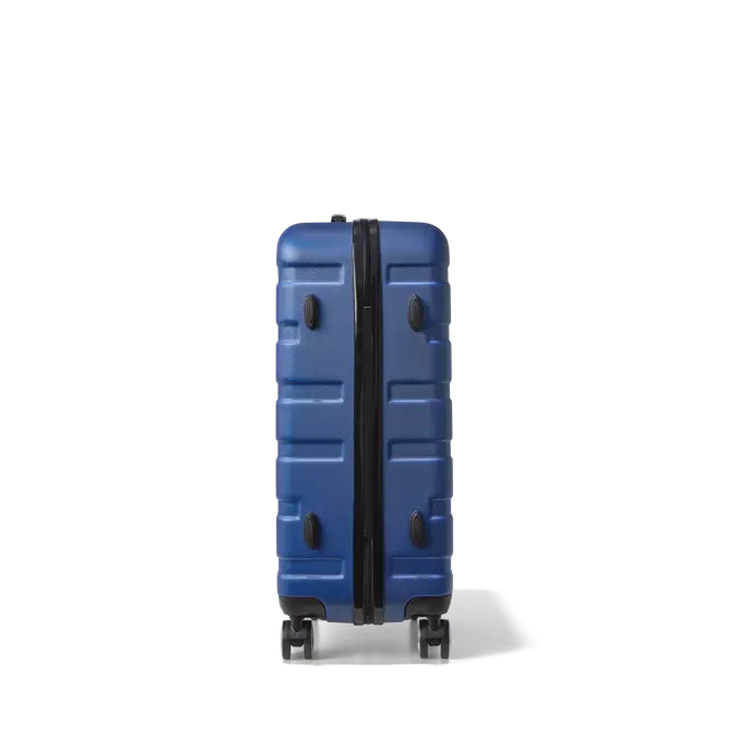 Voyagoux Revelation Reiskoffer 71L