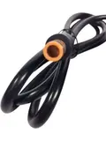 Lader geschikt voor Phatfour FLX 43V2A