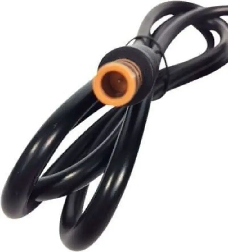 Lader geschikt voor Phatfour FLX 43V2A
