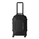 Eagle Creek xe 4 wheeled carry on Zwart