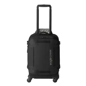 Eagle Creek xe 4 wheeled carry on Zwart