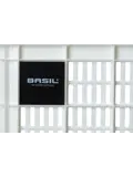 Basil Gerecyclede Fietskrat Crate S