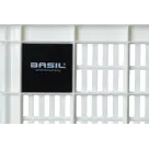 Basil Gerecyclede Fietskrat Crate S