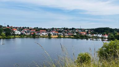 denemarken_jutland_kolding_uitzicht_j_maaike-de-wit