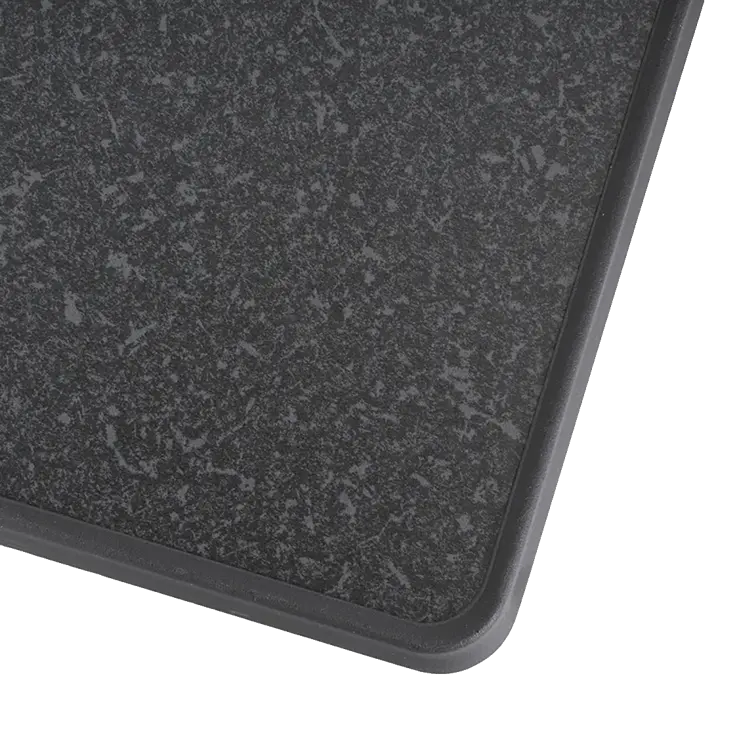 tafel Aircolite 80 Black Edition