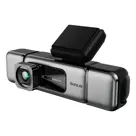 Botslab G980H Pro 4CH 4K Wifi GPS 128gb