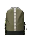 Trail Clip Front Backpack W3  | 29 L