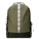 Trail Clip Front Backpack W3  | 29 L