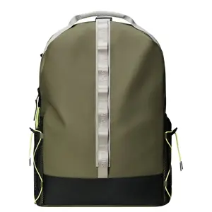 Rains Trail Schooltas / 29 L