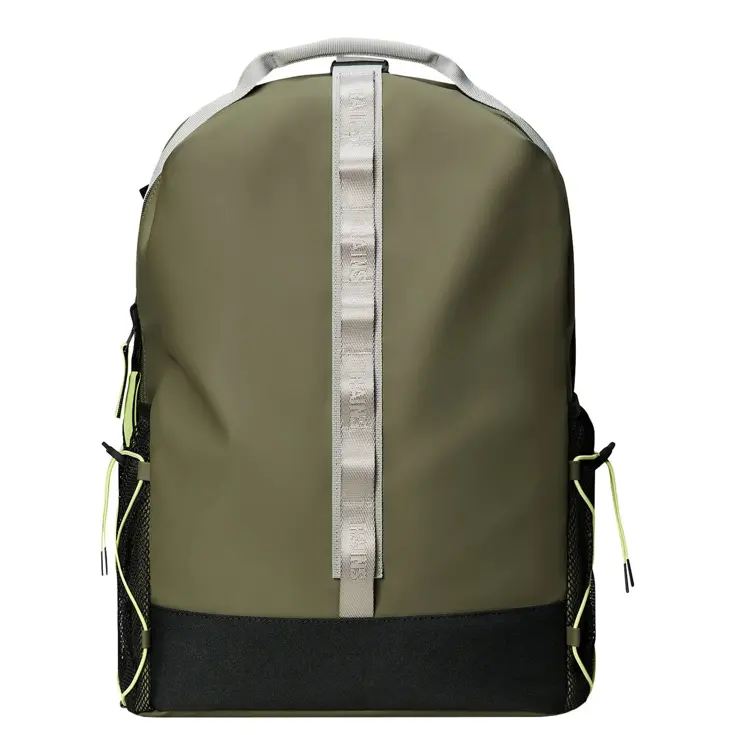 Rains Trail Clip Front Backpack W3  |29 L