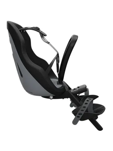 Thule Kinderzitje voor Nexxt 2 Mini