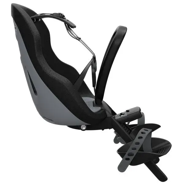 Thule Kinderzitje voor Nexxt 2 Mini