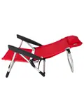Acapulco Camping/Strandstoel