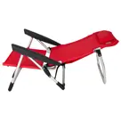 Acapulco Camping/Strandstoel