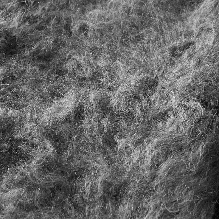 1 paar - Heren - Thermo Sokken