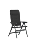 Performance stoel Advancer S AG