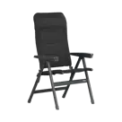 Performance stoel Advancer S AG