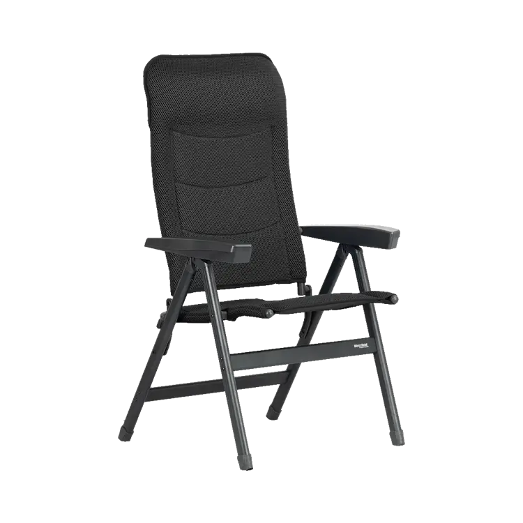 Performance stoel Advancer S AG