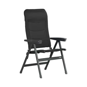 Performance stoel Advancer S AG