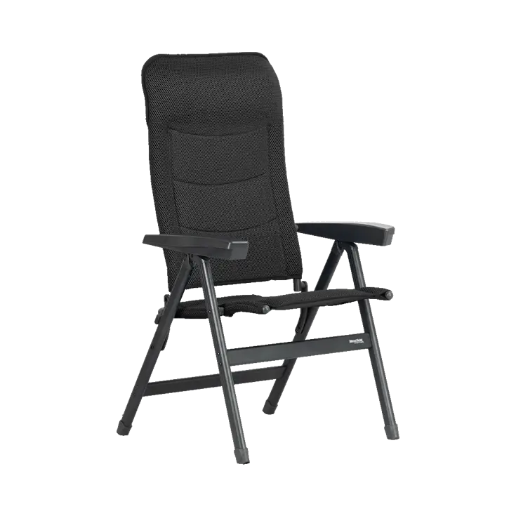 Performance stoel Advancer S AG