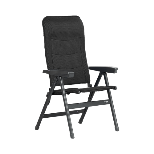 Performance stoel Advancer S AG