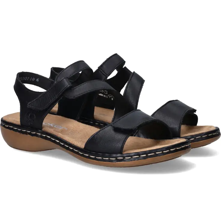 Sandalen Dames
