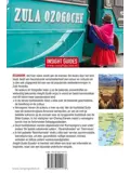 Insight Guide NL Reisgids Ecuador