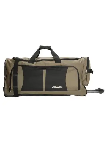 Orlando - Reistas met wielen - 81L